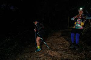 BIB: 
                            <button type="button" onclick="openModal(28141757)" class="btn btn-primary btn-sm float-right btn-popup" data-toggle="modal" data-target=".modal-high-quality">
                        <i class="fas fa-shopping-cart"></i> Add to Cart
                    </button>
                                            <button type="button" onclick="isThisMe(28141757, true)" class="btn btn-success btn-sm float-right btn-popup btn-isme hidden" data-toggle="tooltip" data-placement="bottom" title="นี่คือรูปของคุณใช่ไหม คลิกที่นี่เพื่อเอาเข้าอัลบั้ม">
                        <i class="fas fa-plus"></i> Add to album
                    </button>
                    <button type="button" onclick="isThisMe(28141757, false)" class="btn btn-warning btn-sm float-right btn-popup btn-isnotme hidden">
                        <i class="fas fa-ban"></i> Remove from album
                    </button>